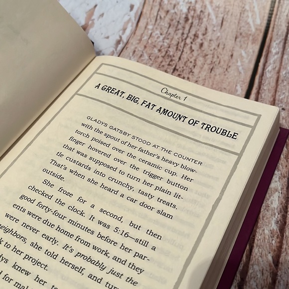 All Four Stars - Picture 9 of 10